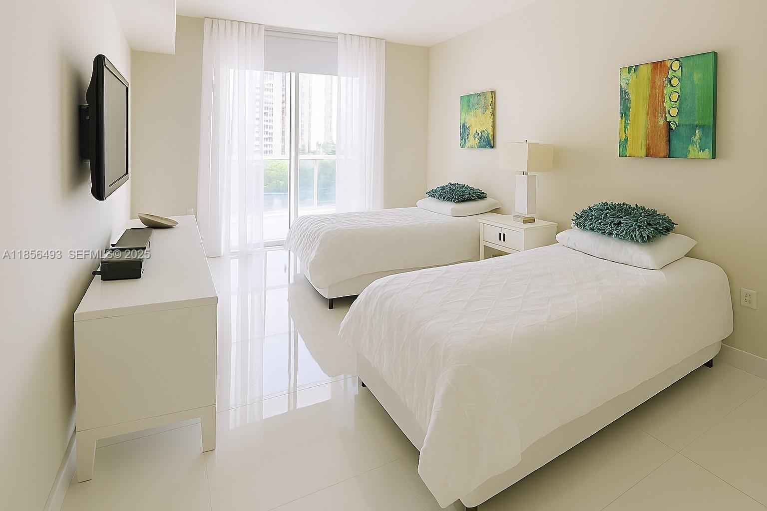 250 Sunny Isles Blvd 3-1506 Property Photo 18