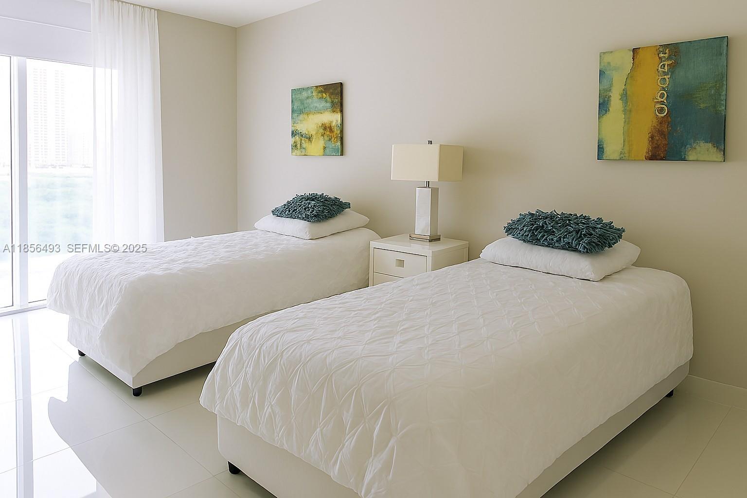 250 Sunny Isles Blvd 3-1506 Property Photo 20