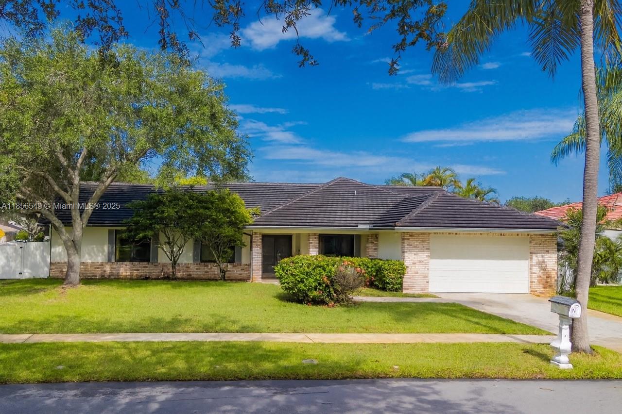 400 NW 202nd Way
