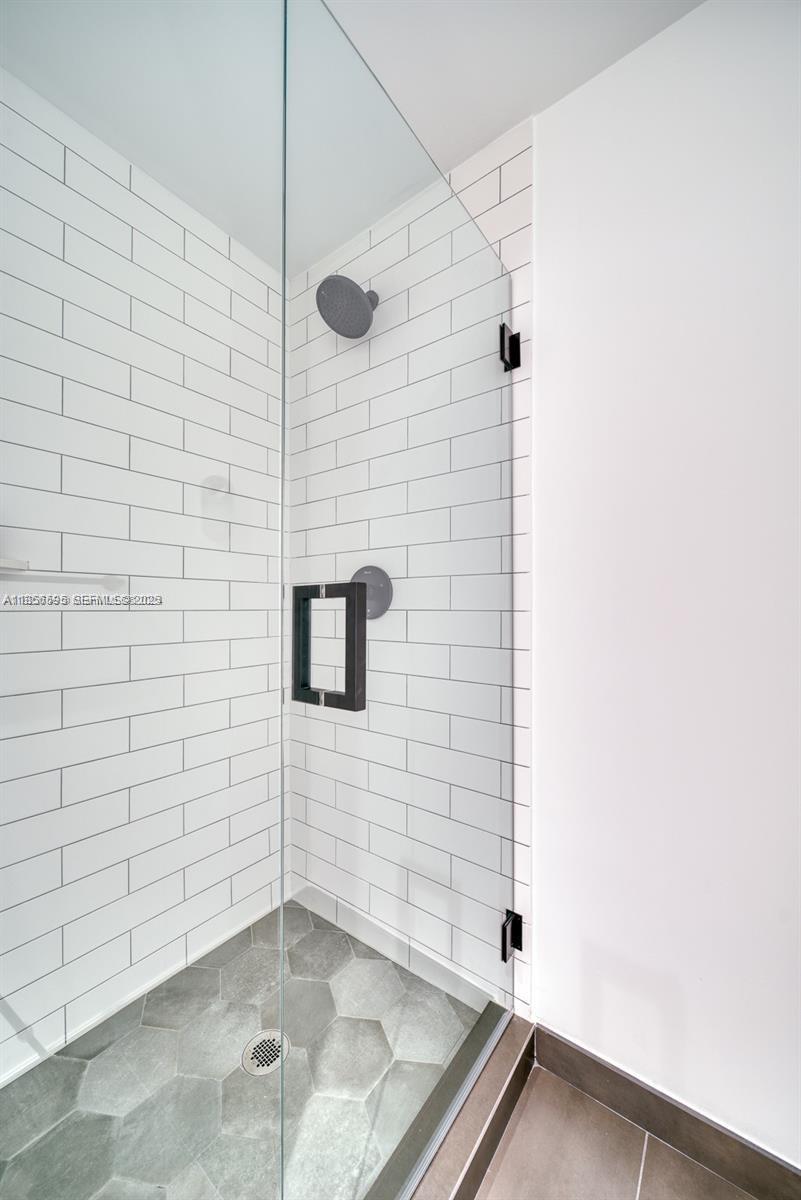 398 Ne 5th St 4415 Property Photo 18