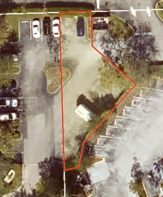 1197 S Military Trl Property Photo 2