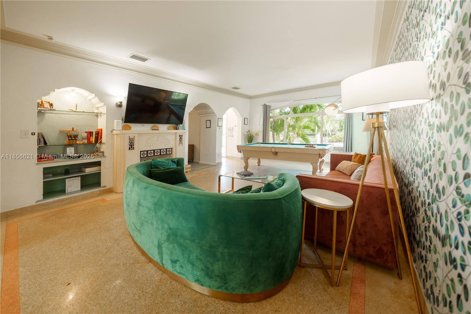 701 Hollywood Blvd 701 Property Photo 5