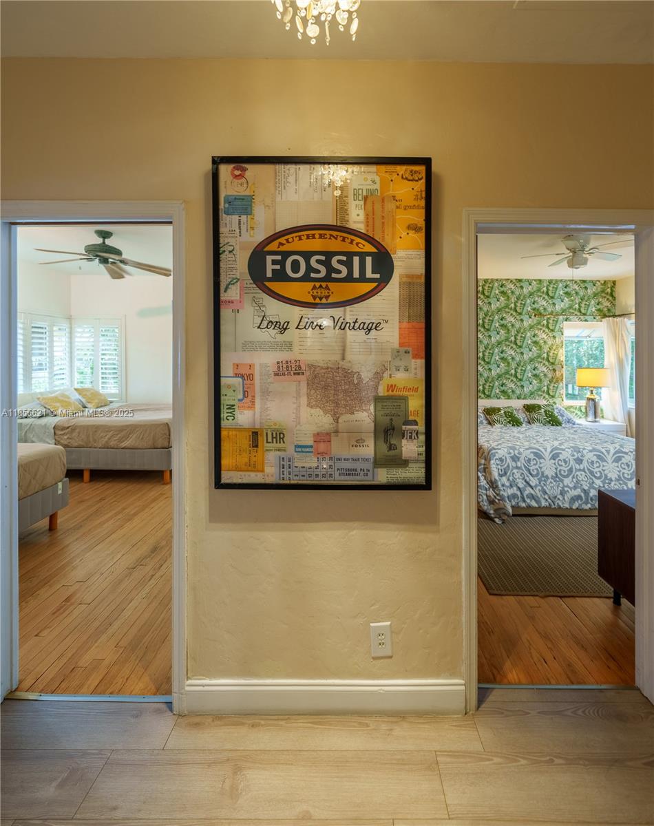 701 Hollywood Blvd 701 Property Photo 11
