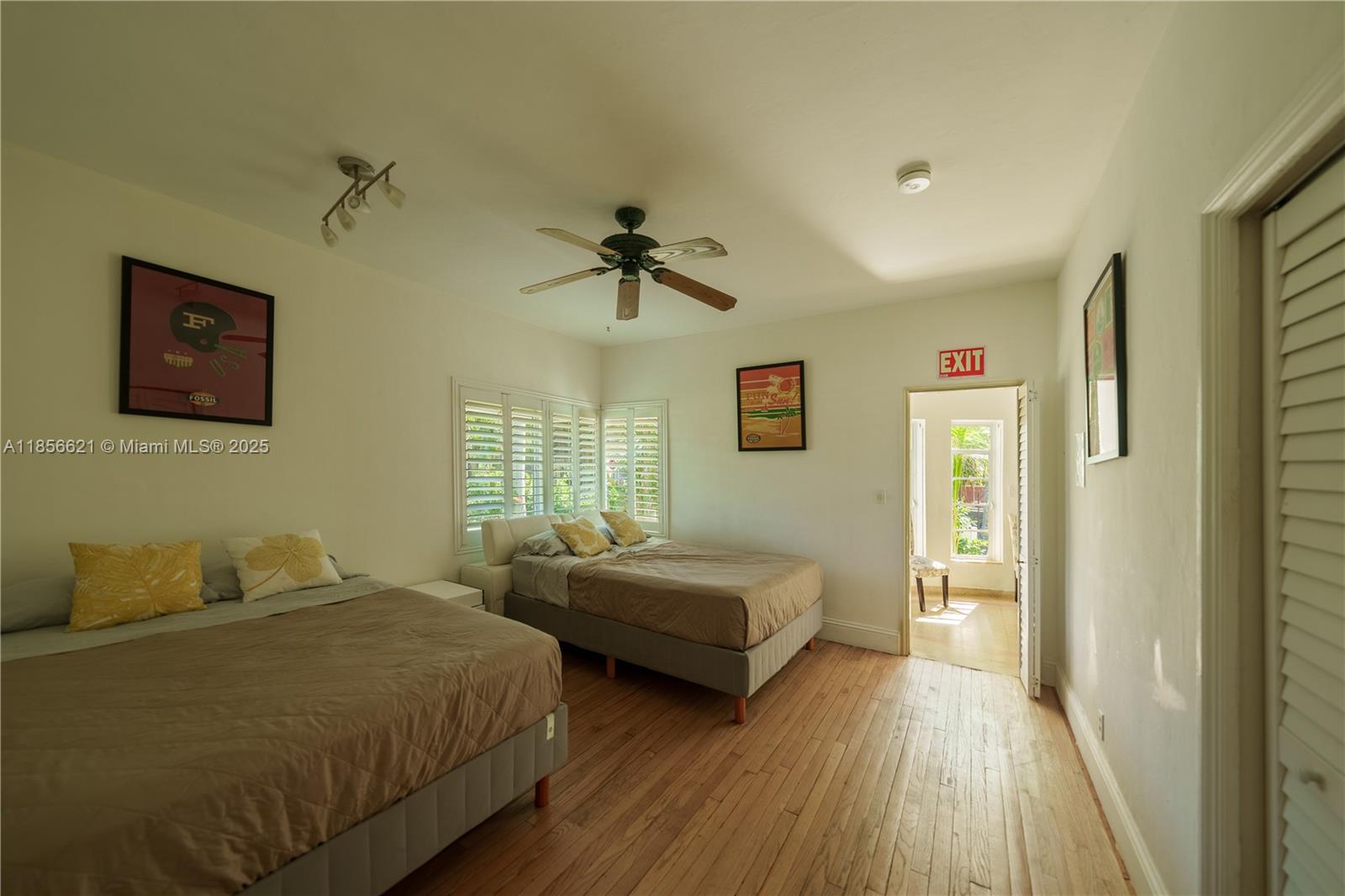 701 Hollywood Blvd 701 Property Photo 12