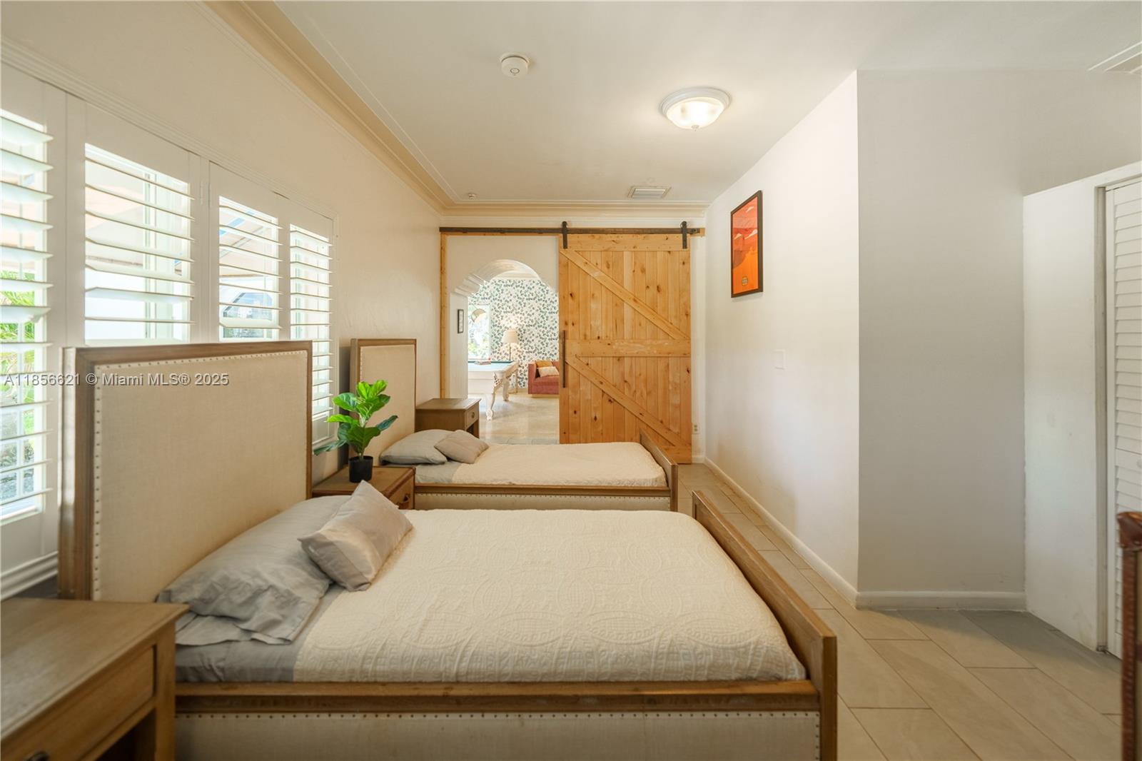 701 Hollywood Blvd 701 Property Photo 13