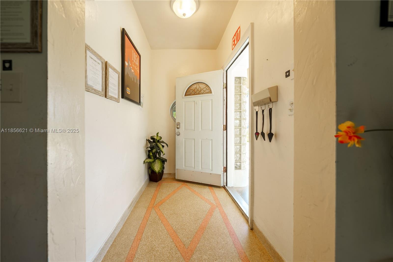 701 Hollywood Blvd 701 Property Photo 15