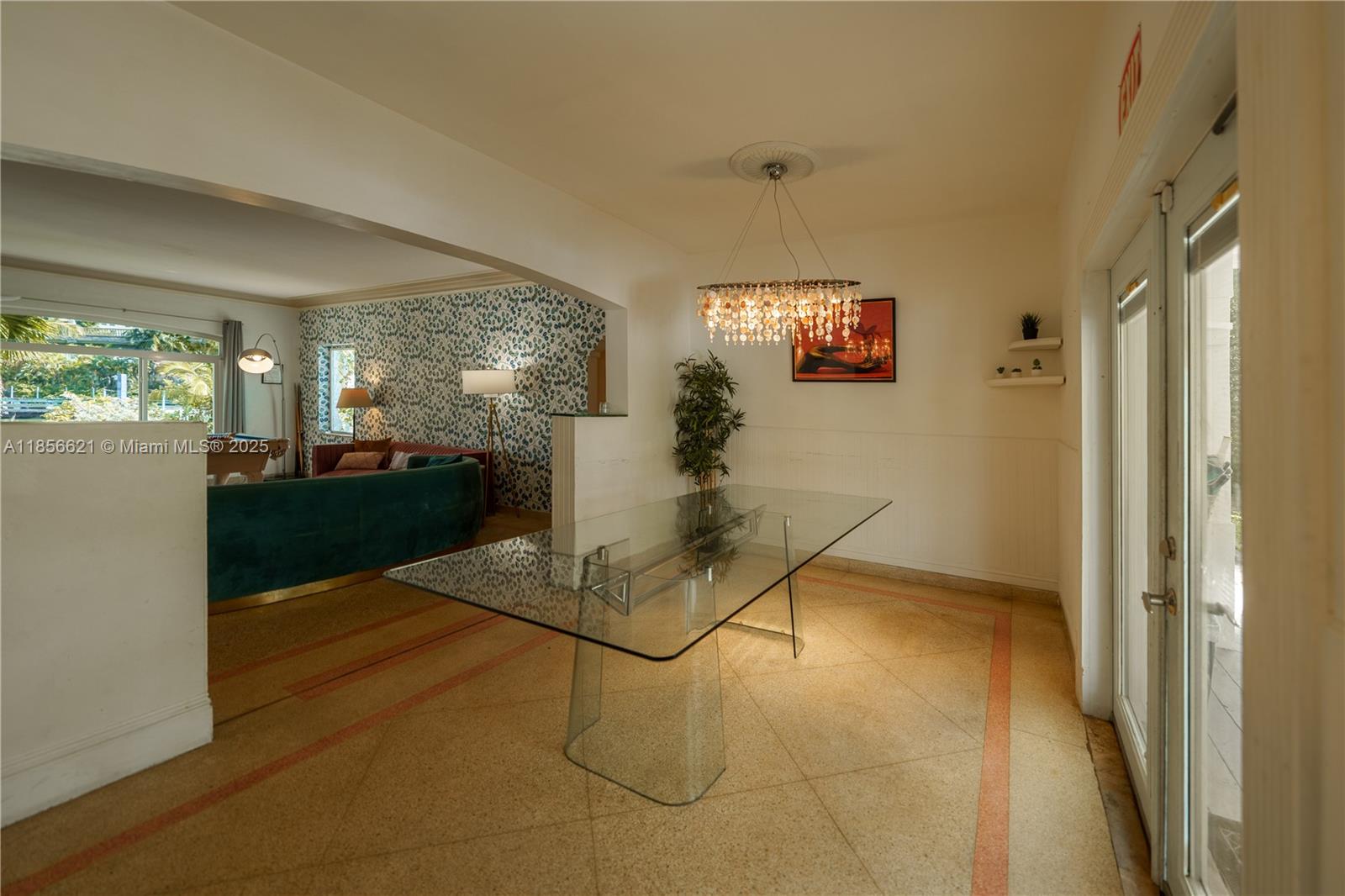701 Hollywood Blvd 701 Property Photo 16