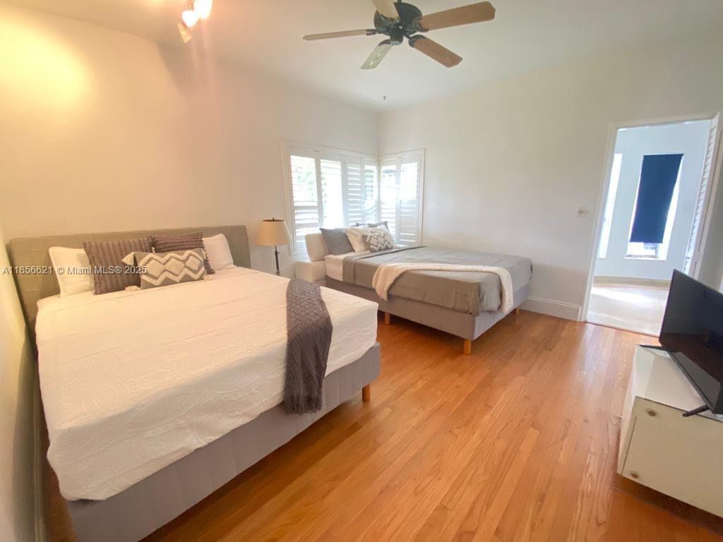 701 Hollywood Blvd 701 Property Photo 19