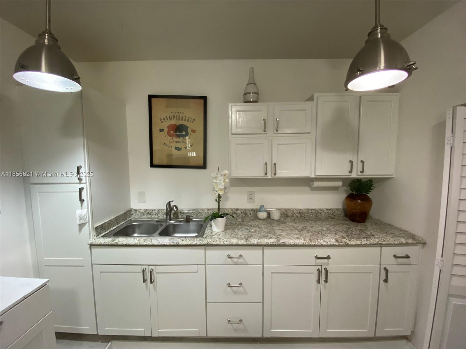 701 Hollywood Blvd 701 Property Photo 21