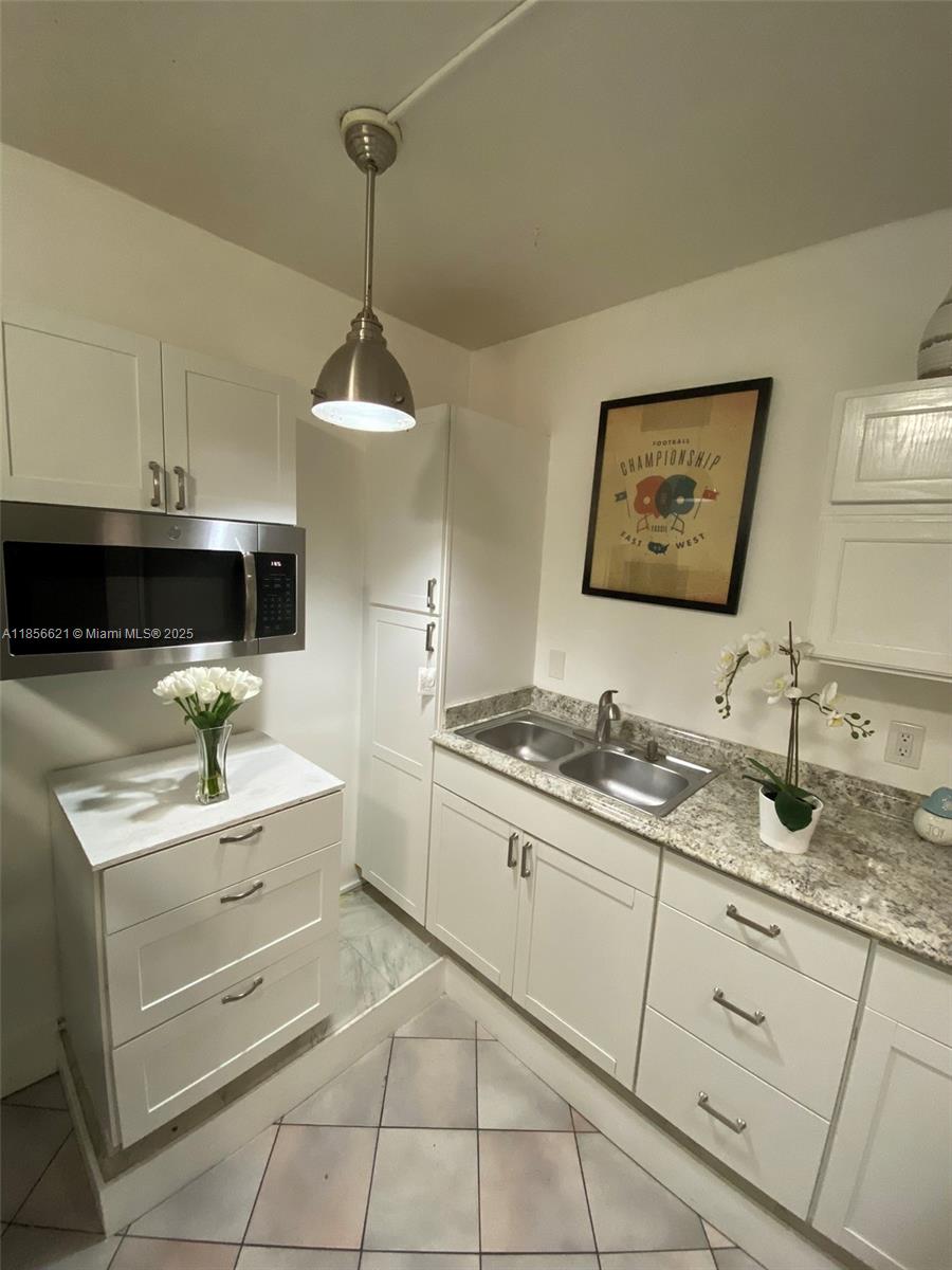 701 Hollywood Blvd 701 Property Photo 22