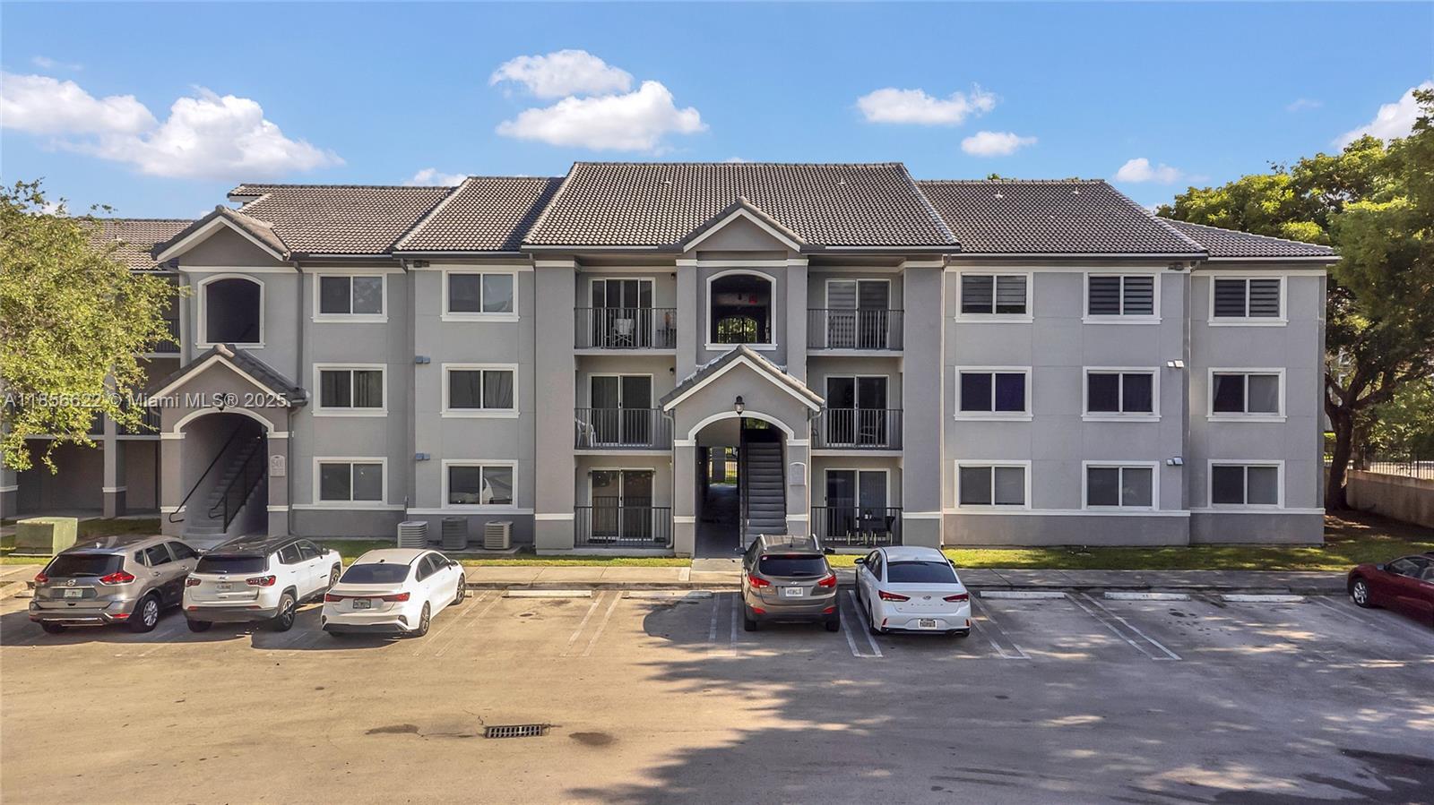 15400 Sw 284th St 1312 Property Photo 1