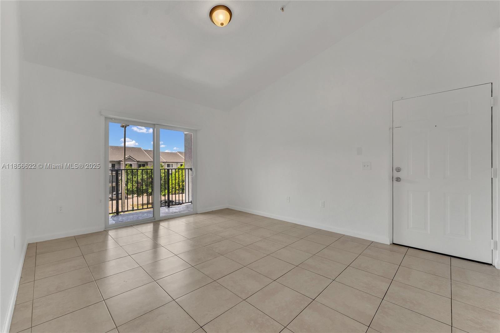 15400 Sw 284th St 1312 Property Photo 3