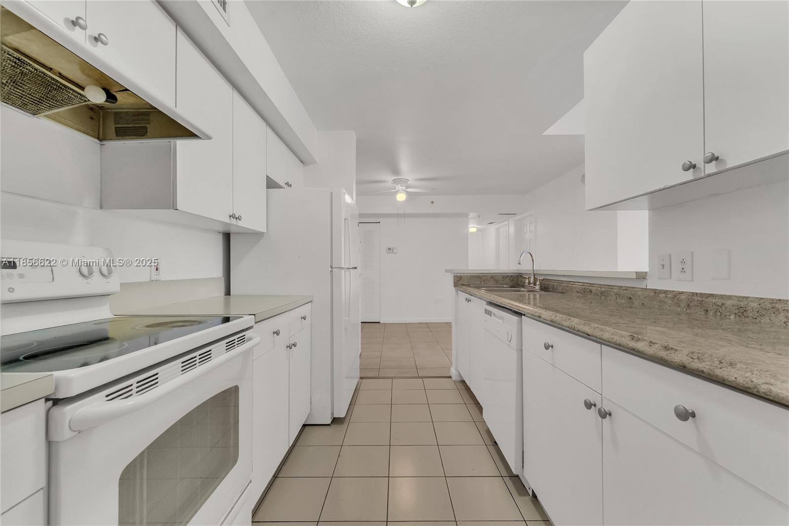 15400 Sw 284th St 1312 Property Photo 6