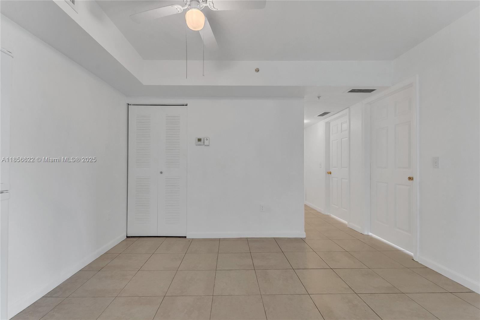 15400 Sw 284th St 1312 Property Photo 9