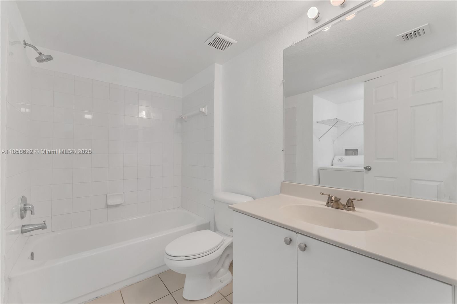 15400 Sw 284th St 1312 Property Photo 11