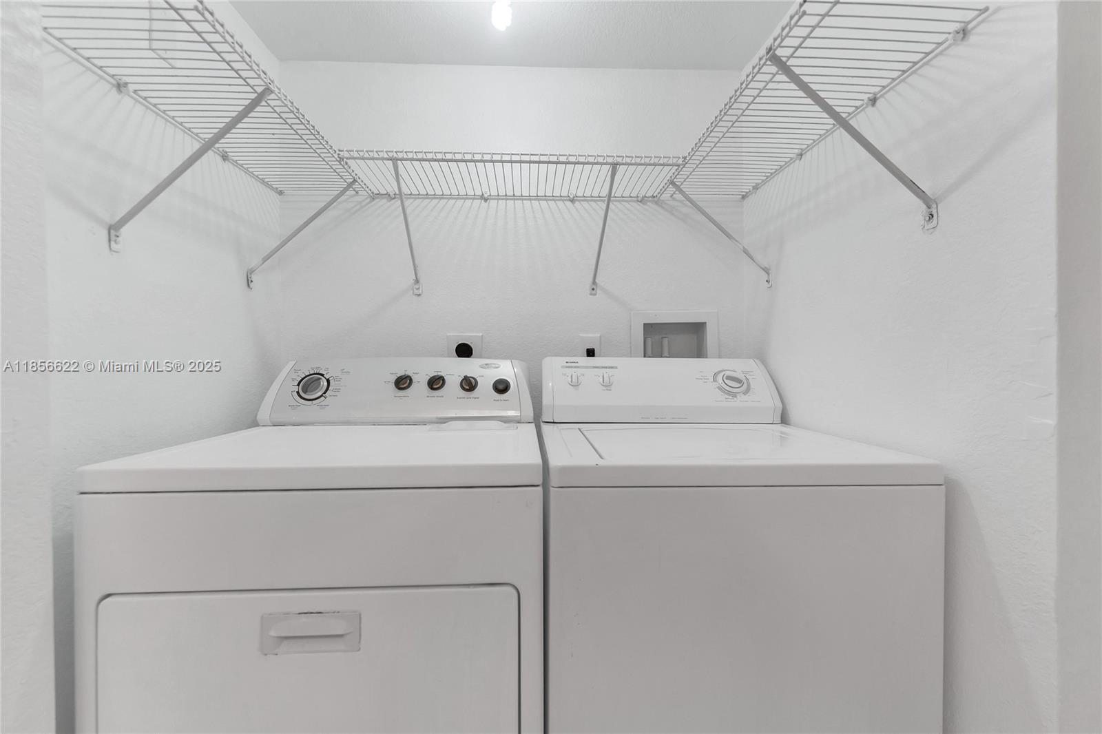 15400 Sw 284th St 1312 Property Photo 12