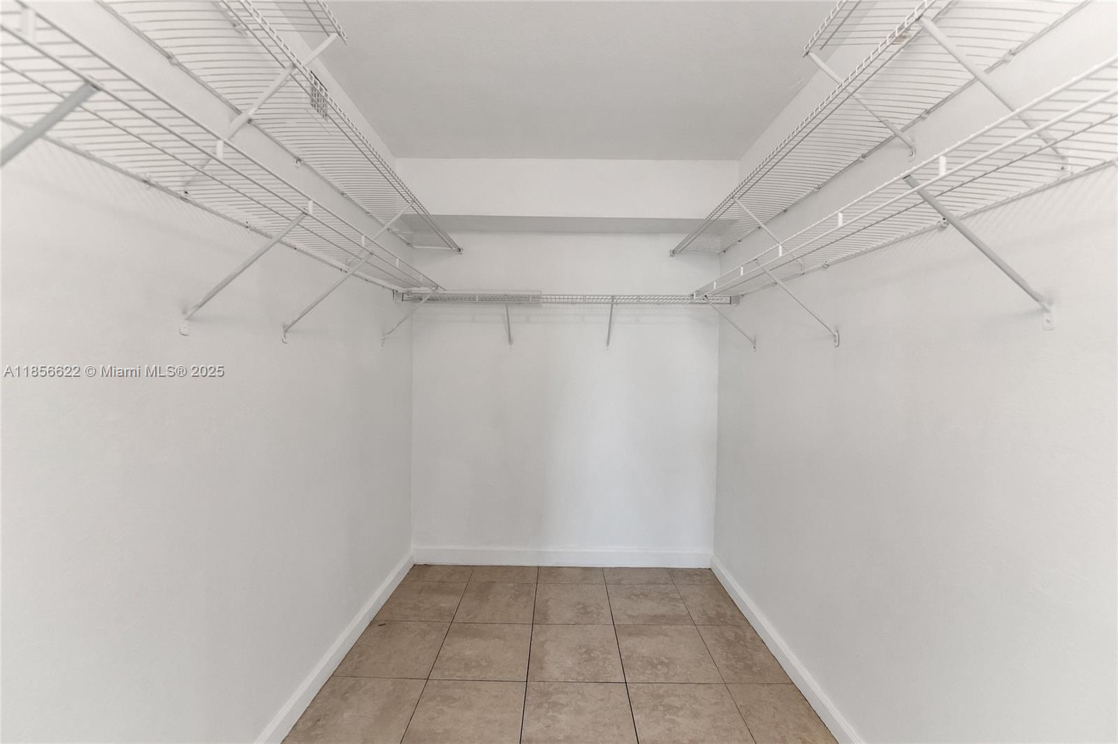 15400 Sw 284th St 1312 Property Photo 16