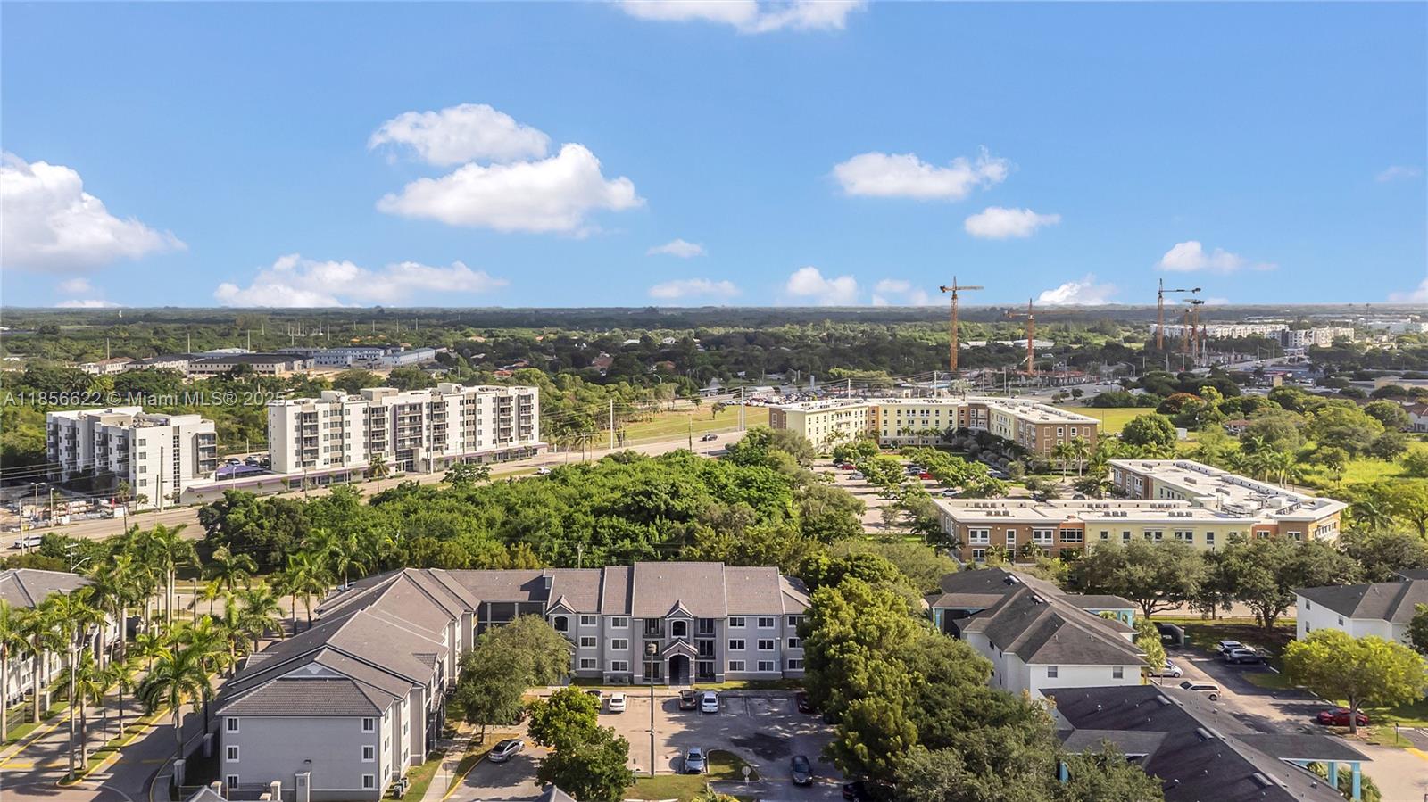 15400 Sw 284th St 1312 Property Photo 21