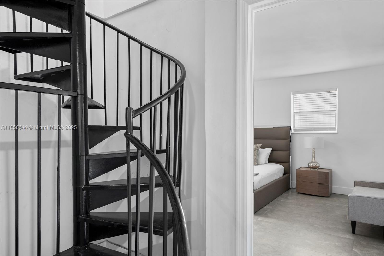 4322 Polk St Property Photo 31