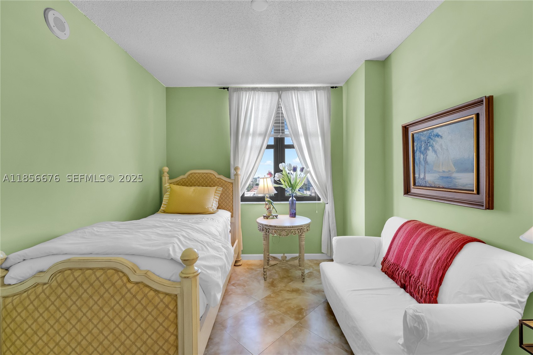 651 Okeechobee Blvd 1002 Property Photo 21
