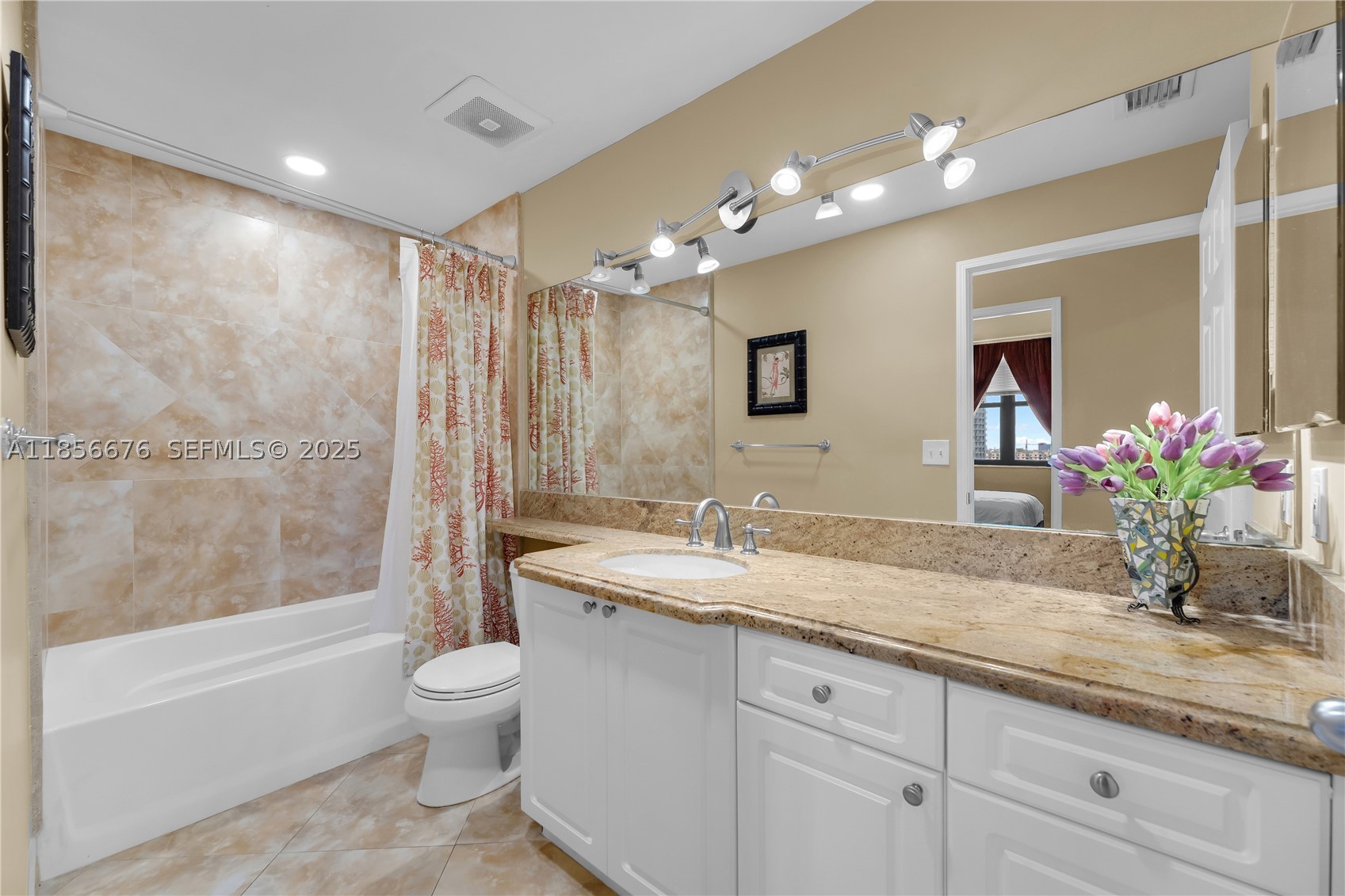 651 Okeechobee Blvd 1002 Property Photo 22