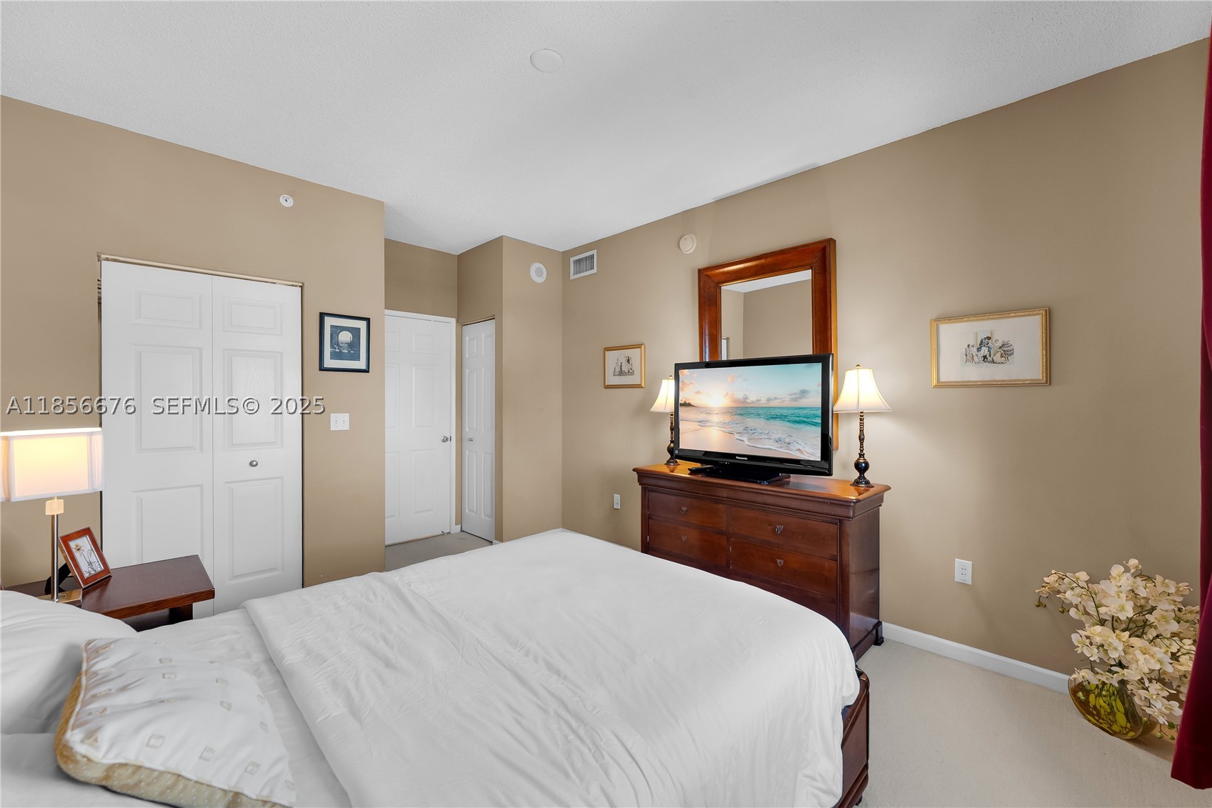 651 Okeechobee Blvd 1002 Property Photo 24