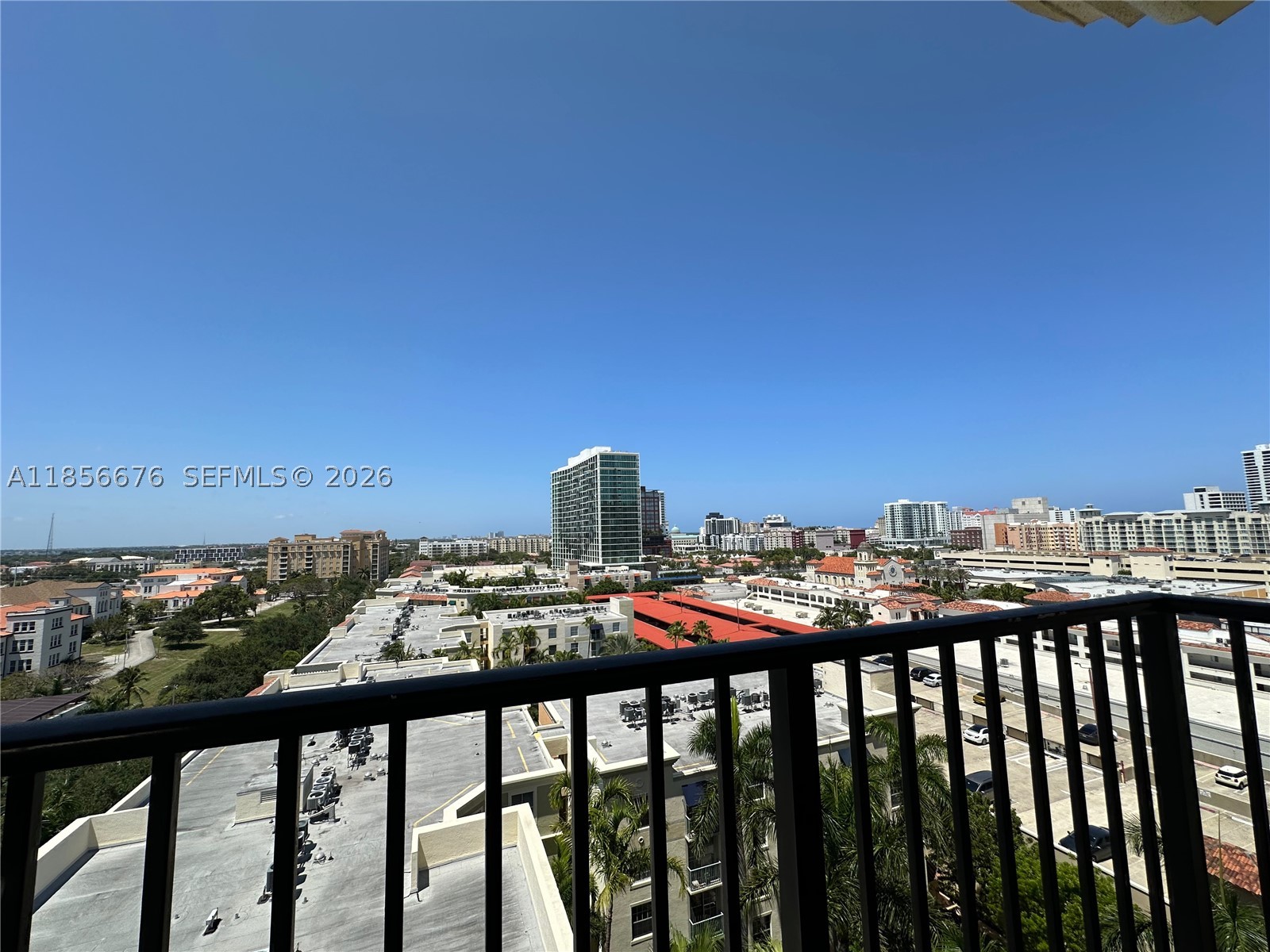 651 Okeechobee Blvd 1002 Property Photo 26