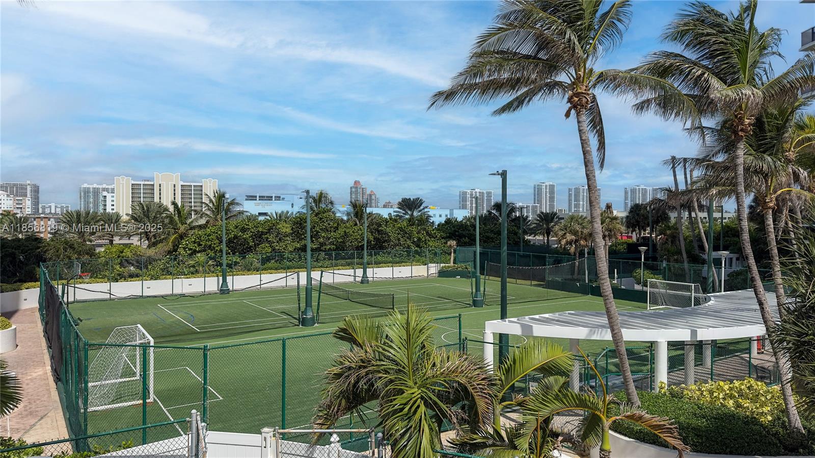 18001 Collins Ave 1214- 1215 Property Photo 25