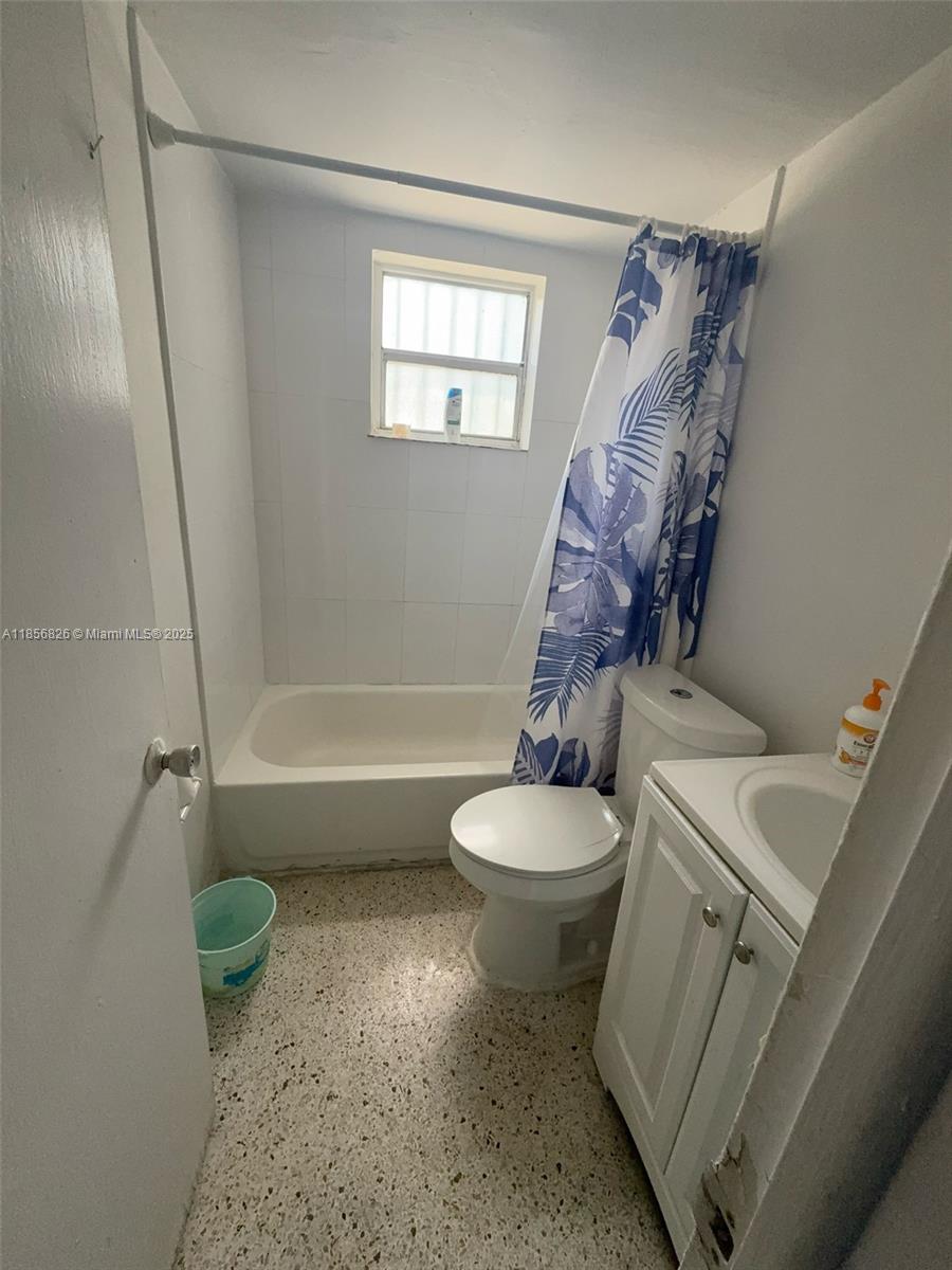 1520 Sw 1st St Property Photo 20