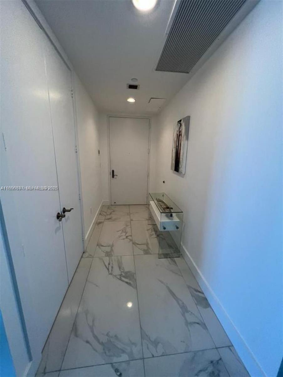 15811 Collins Ave 2805 Property Photo 8