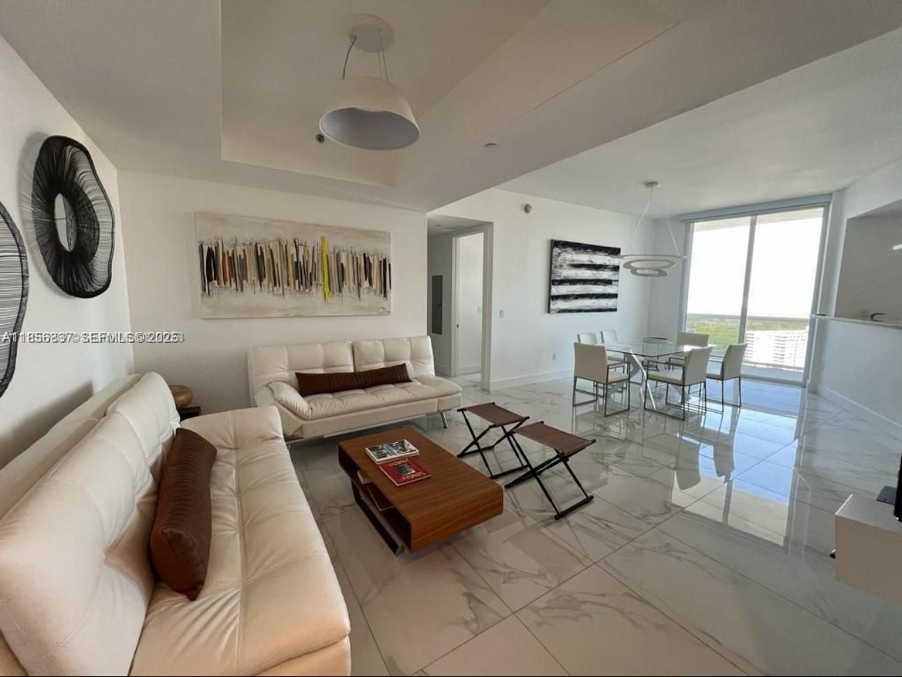 15811 Collins Ave 2805 Property Photo 10