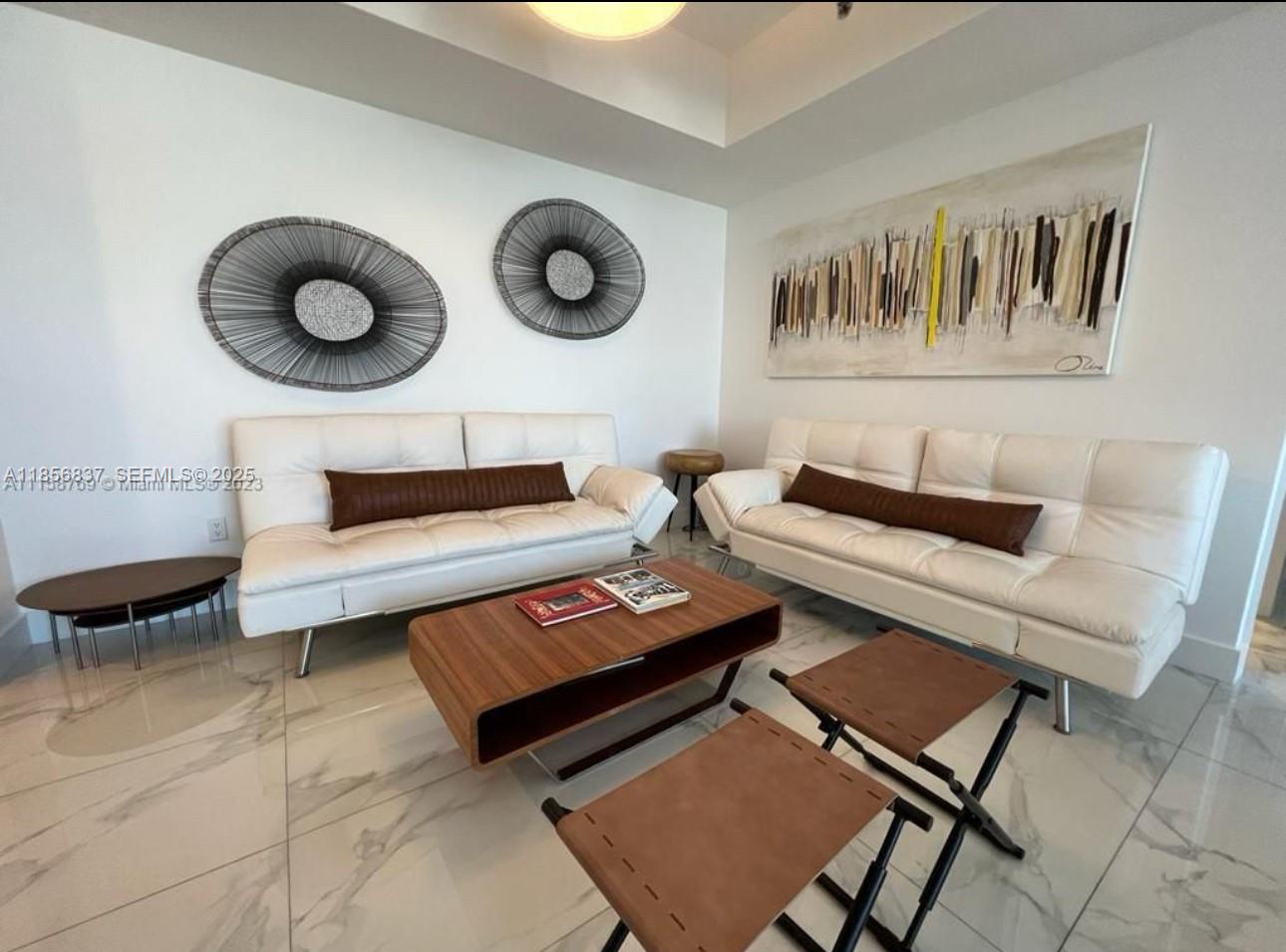 15811 Collins Ave 2805 Property Photo 11