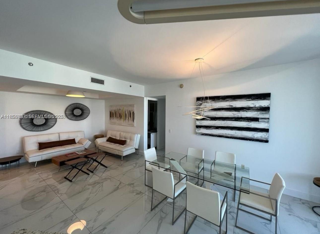 15811 Collins Ave 2805 Property Photo 12