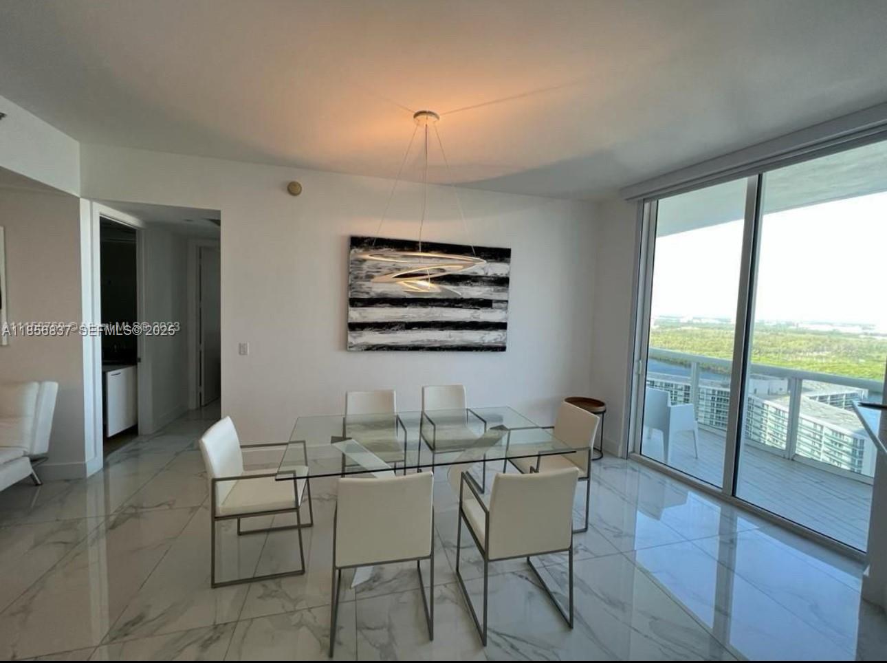 15811 Collins Ave 2805 Property Photo 14