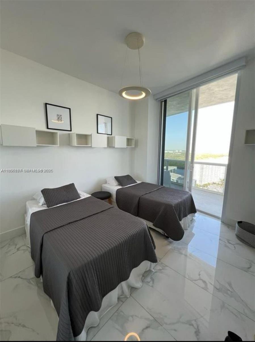 15811 Collins Ave 2805 Property Photo 17