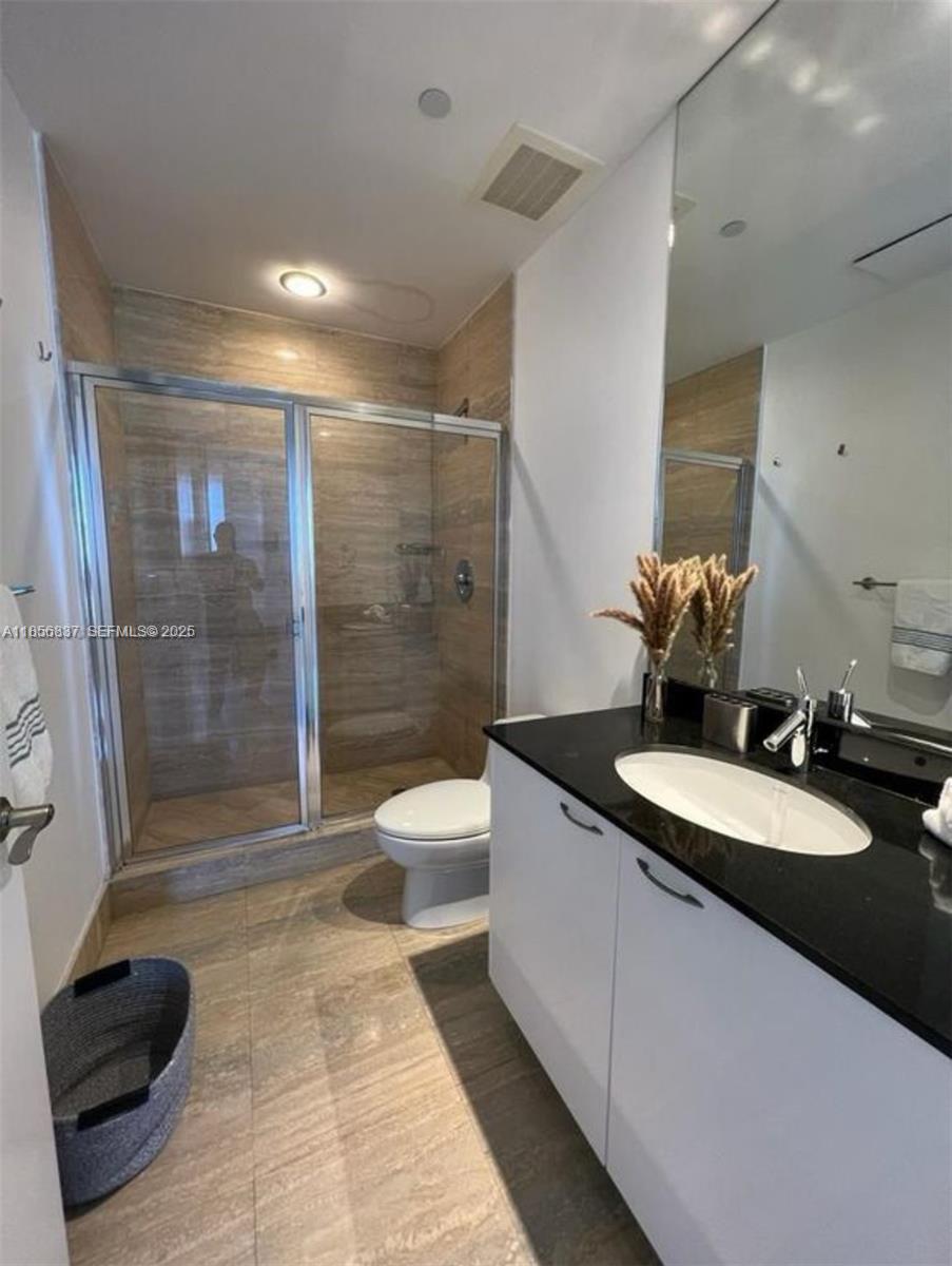 15811 Collins Ave 2805 Property Photo 18