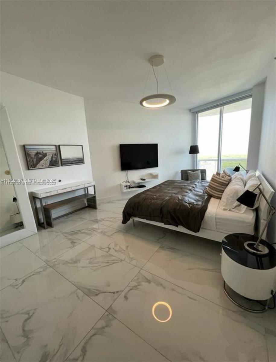 15811 Collins Ave 2805 Property Photo 19