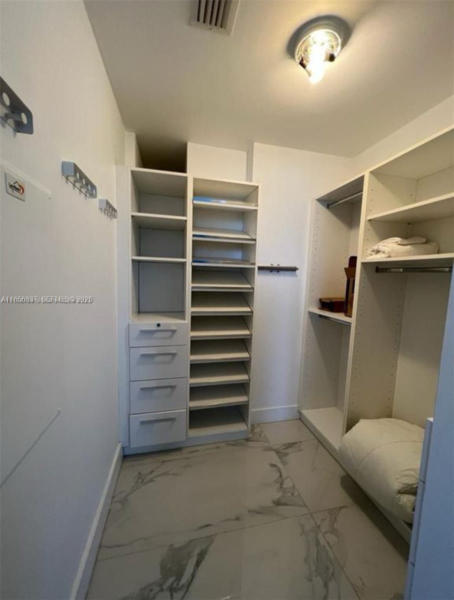 15811 Collins Ave 2805 Property Photo 22