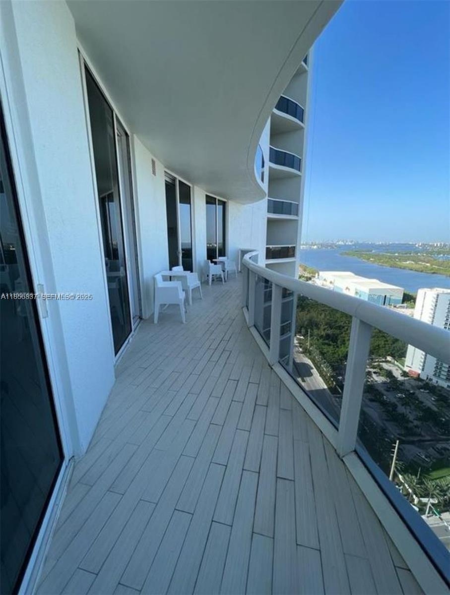 15811 Collins Ave 2805 Property Photo 24