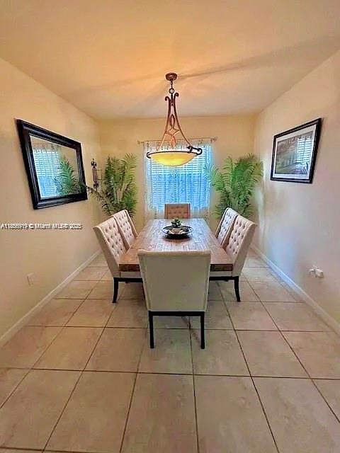 11502 Sw 238th Ter Property Photo 3