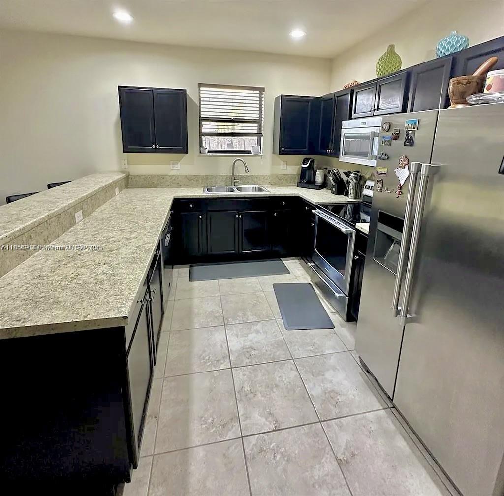 11502 Sw 238th Ter Property Photo 5