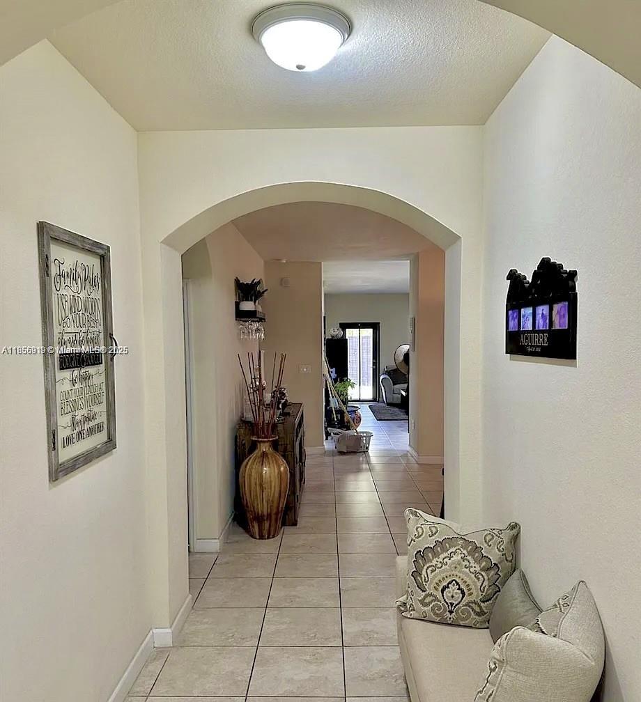 11502 Sw 238th Ter Property Photo 7