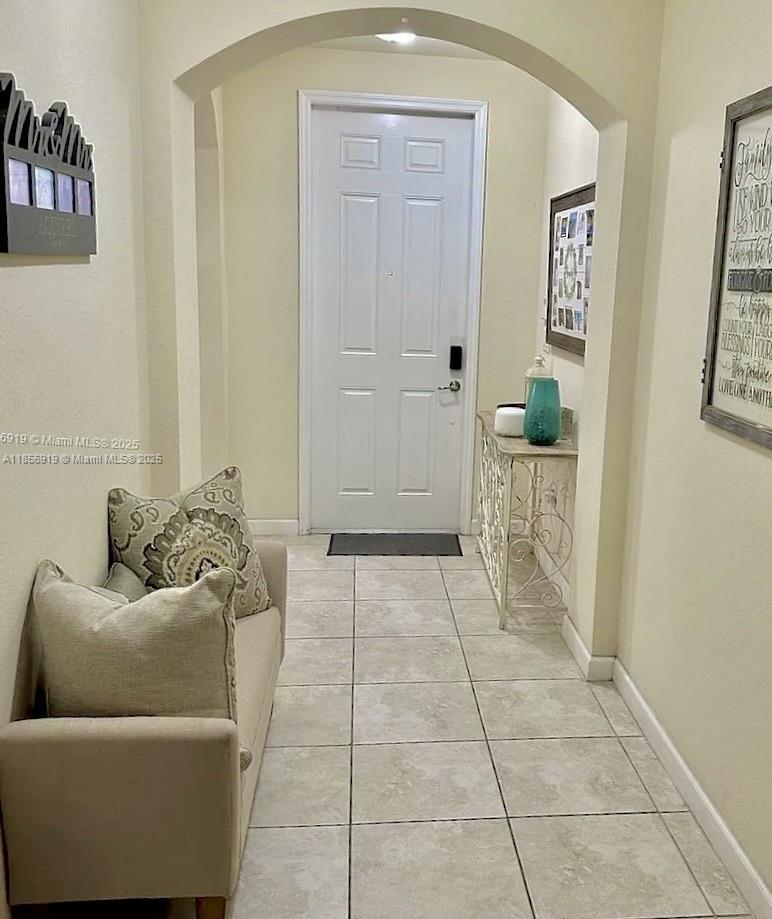 11502 Sw 238th Ter Property Photo 8