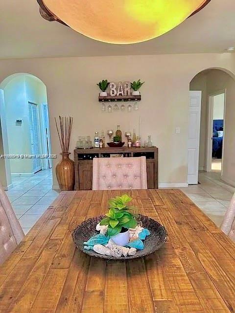 11502 Sw 238th Ter Property Photo 9