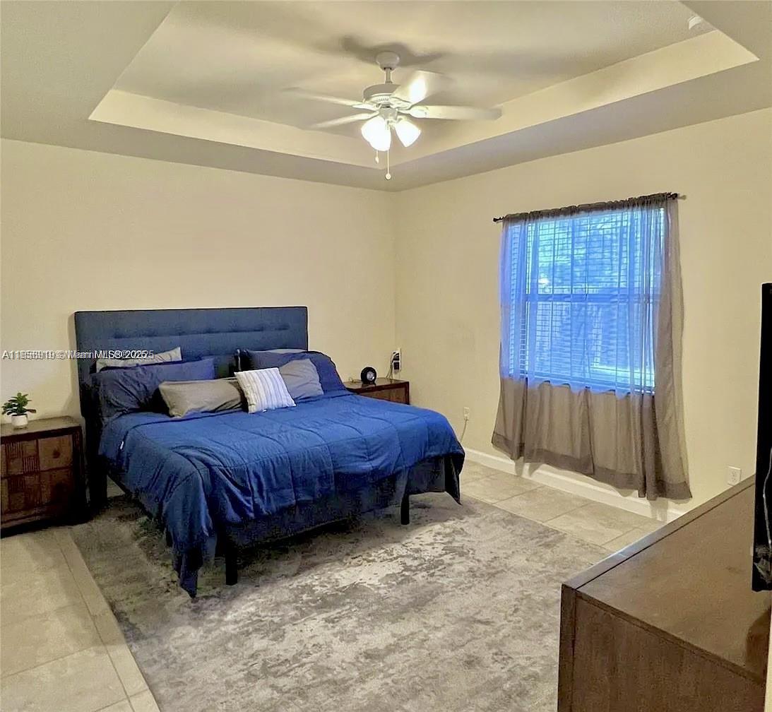 11502 Sw 238th Ter Property Photo 10