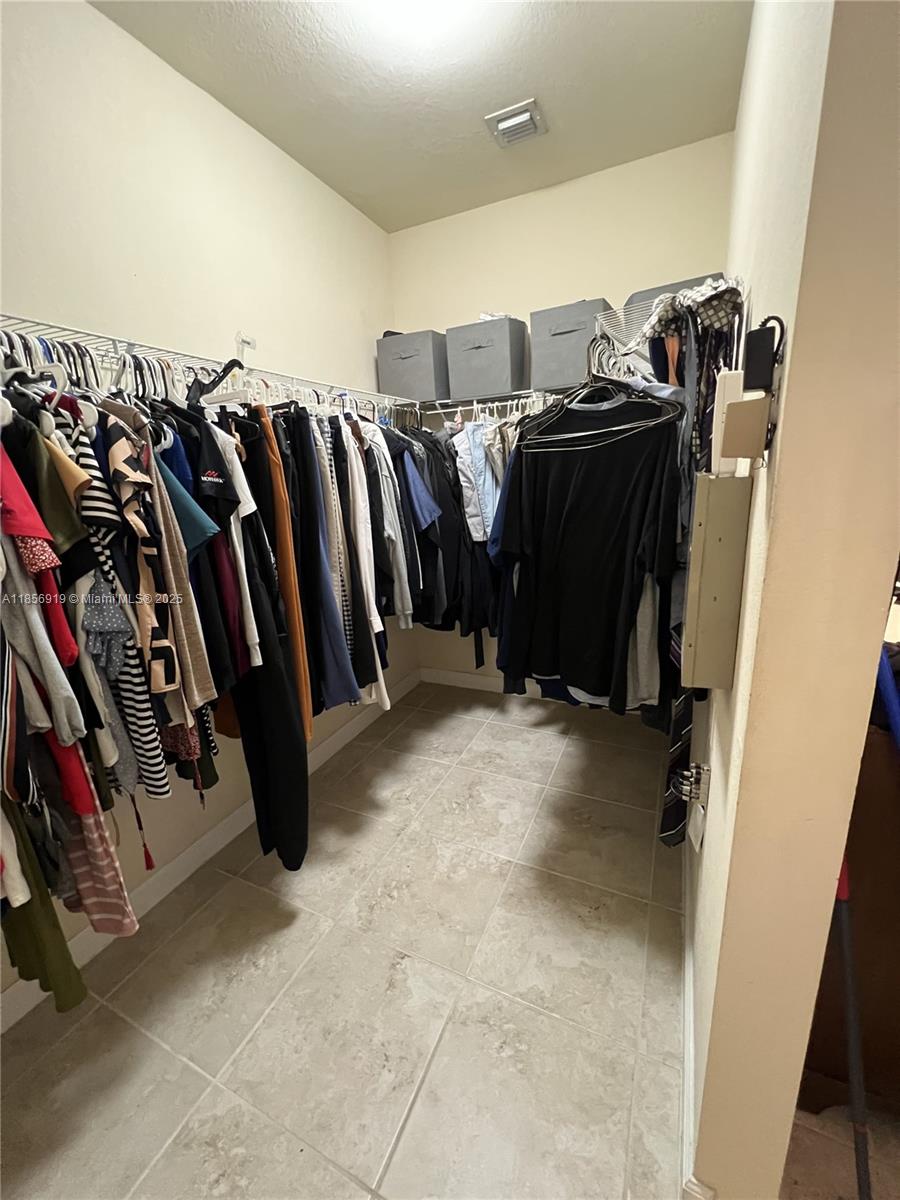 11502 Sw 238th Ter Property Photo 11