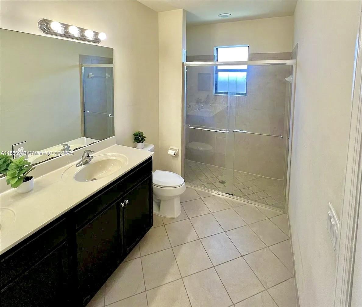 11502 Sw 238th Ter Property Photo 12