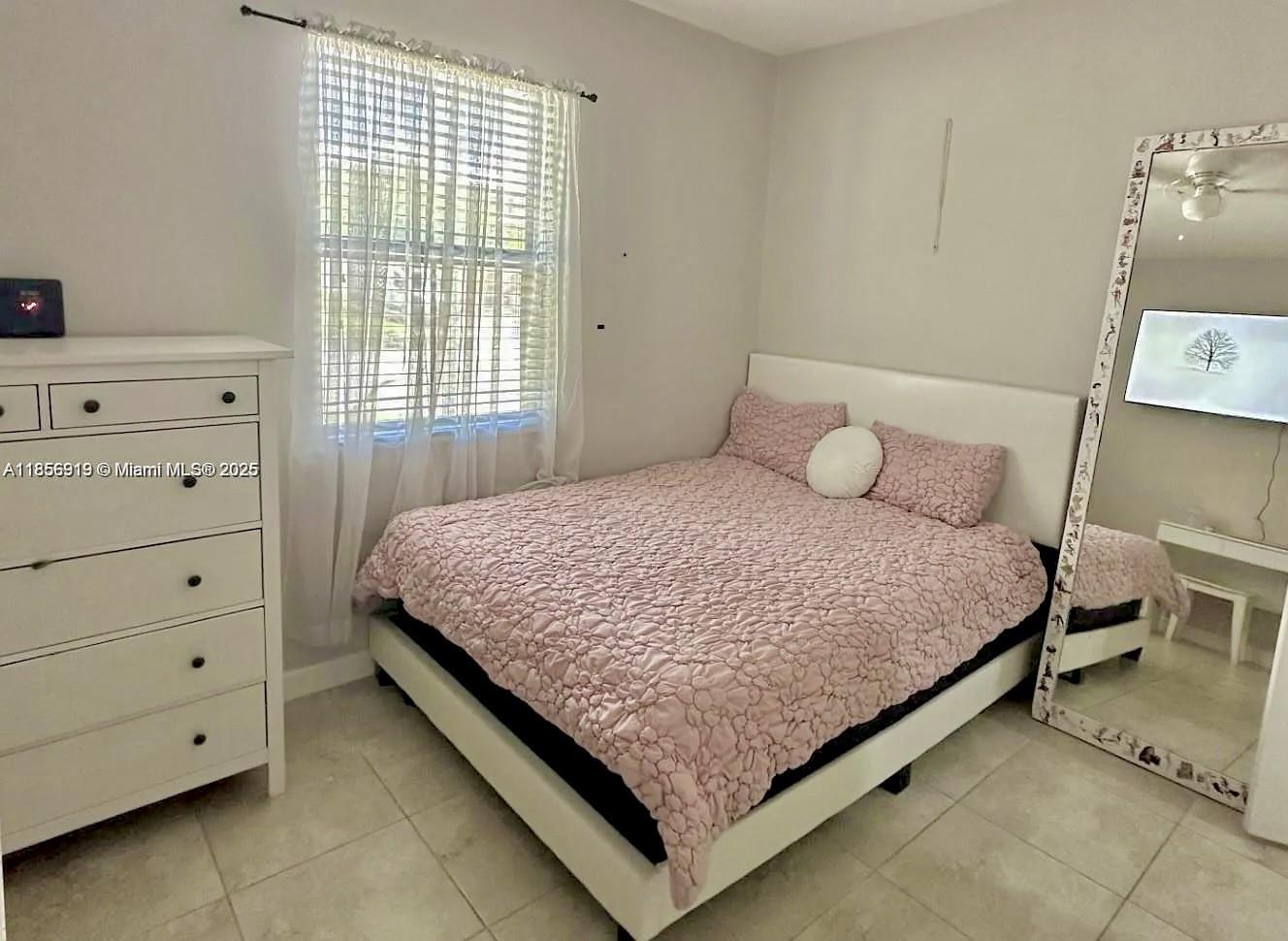 11502 Sw 238th Ter Property Photo 13