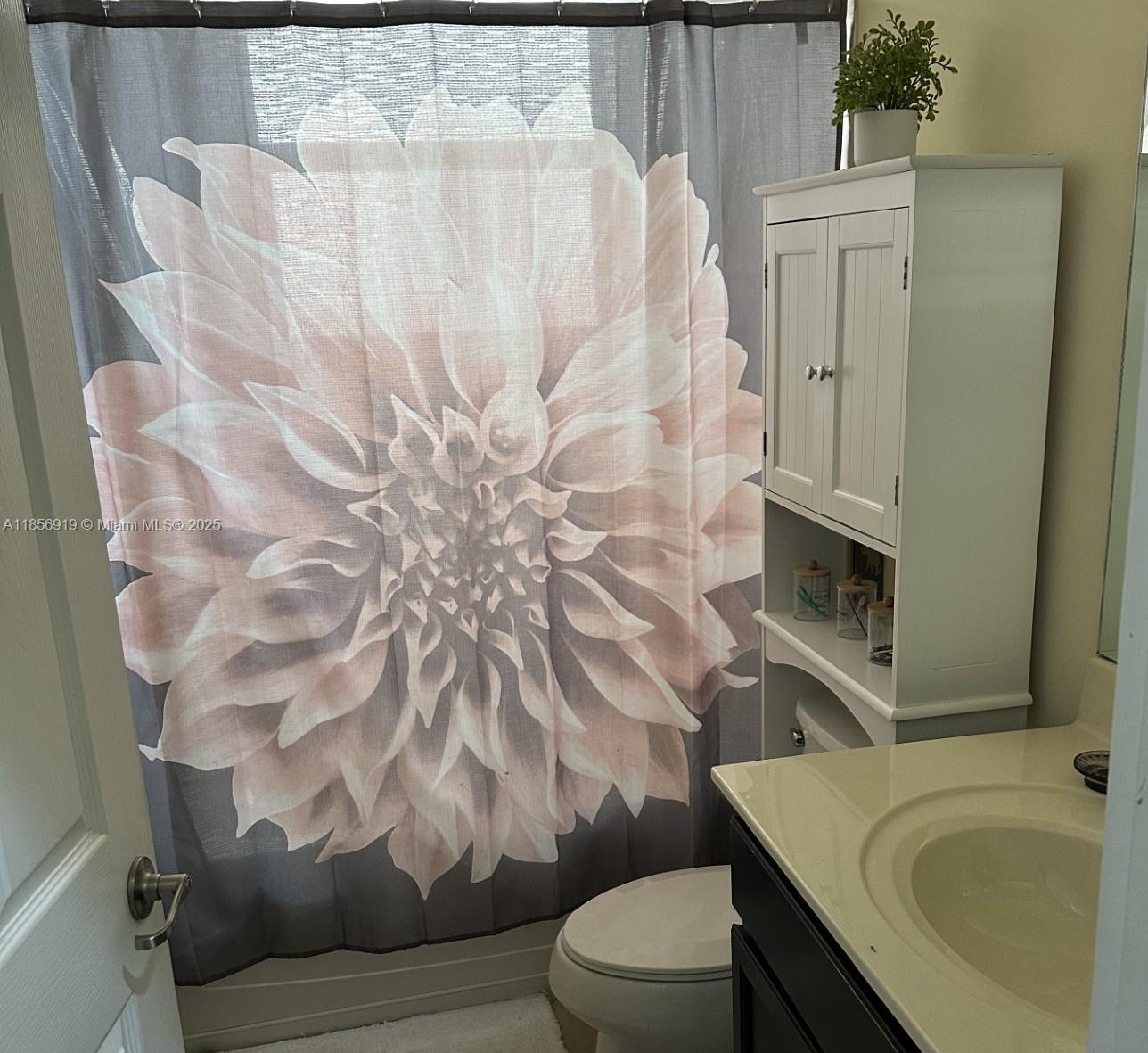 11502 Sw 238th Ter Property Photo 14