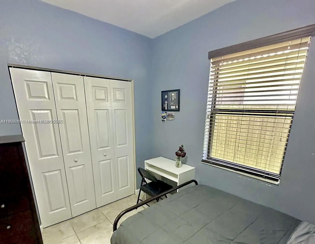 11502 Sw 238th Ter Property Photo 15